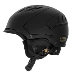 K2 Sports Virtue Noir