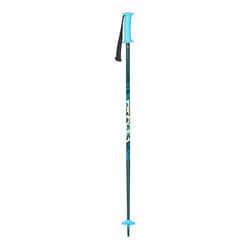 Batons De Ski K2 Decoy Bleu Garçon