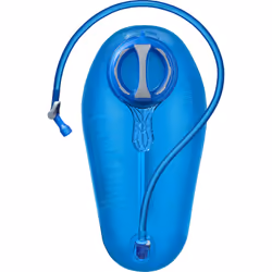 CamelBak Crux