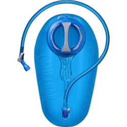 CamelBak Crux 2 L Bicyclette Pack hydratation