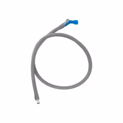 Tube isotherme Camelbak Crux