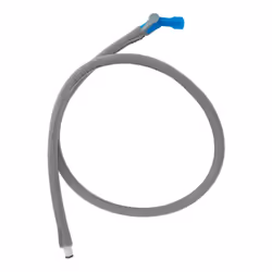 Tuyau isotherme d’hydratation Camelbak Crux