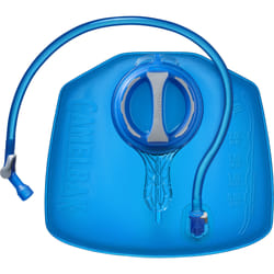 CamelBak Crux Lumbar 3 L Bicyclette Pack hydratation