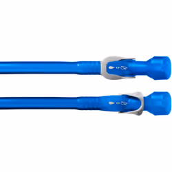 CamelBak 482-143-101-71, Bleu, 1 pièce(s)