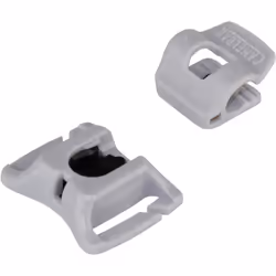 CamelBak 482-143-101-75