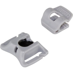 CamelBak 482-143-101-75 Accessoire pour bouteille de boisson