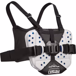 CamelBak Sternum Protector