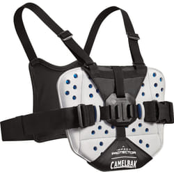 CamelBak Sternum Protector Gilet de protection de torse