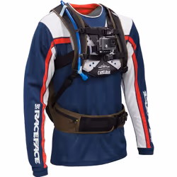 CamelBak Sternum Protector Gilet de protection de torse