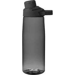 CamelBak Chute Mag Utilisation quotidienne, Fitness, Randonnée 750 ml Polypropylène (PP) Noir