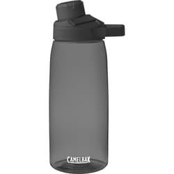 CamelBak Chute Mag Utilisation quotidienne 1000 ml Copolyester, Tritan Noir
