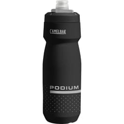CamelBak Podium Vélo, Sports 710 ml Polypropylène (PP) Noir
