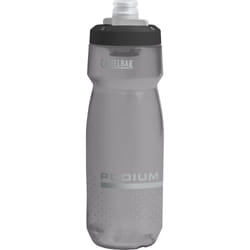 CamelBak Podium Vélo, Sports 710 ml Polypropylène (PP) Noir, Translucide