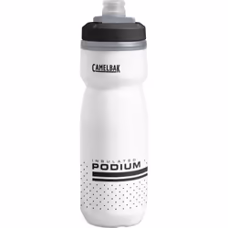 CamelBak Podium Chill