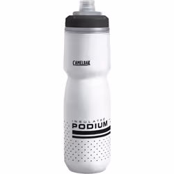 CamelBak Podium Chill