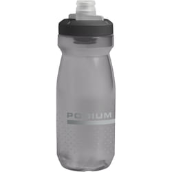 CamelBak Podium Vélo, Sports 620 ml Polypropylène (PP) Noir