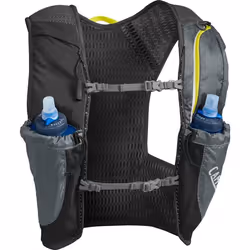 Gilet d’hydratation Camelbak Nano Vest 3L