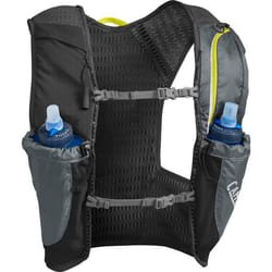 Gilet d’hydratation Camelbak Nano Vest 3L