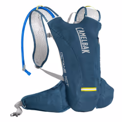 CamelBak Octane XCT, Sport, Unisexe