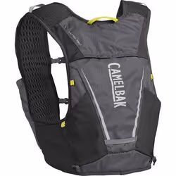 Gilet d’hydratation Camelbak Ultra Pro 7L