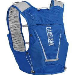 Sac à dos Camelbak Ultra Pro Vest