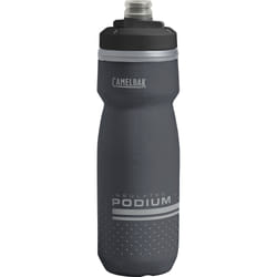 CamelBak Podium Chill Vélo, Sports 620 ml Polypropylène (PP) Gris