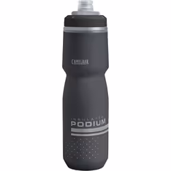 CamelBak Podium Chill