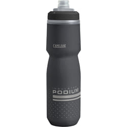 CamelBak Podium Chill Vélo, Sports 710 ml Polypropylène (PP) Noir