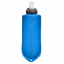 CamelBak Quick Stow Flask Sports 500 ml Bleu