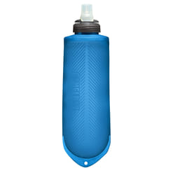 CamelBak Quick Stow Flask Sports 610 ml Bleu
