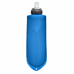 CamelBak Quick Stow Flask Sports 610 ml Bleu