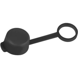 CamelBak Podium Bouchon antipoussière de bouteille de boisson
