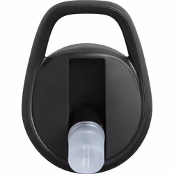 CamelBak eddy+