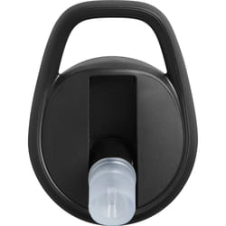 CamelBak eddy+ Couvercle de bouteille de boisson