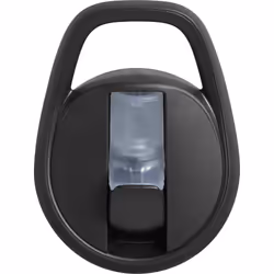 CamelBak eddy+ Couvercle de bouteille de boisson