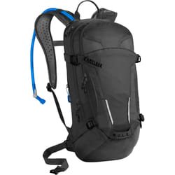 CamelBak M.U.L.E. 12 L Noir