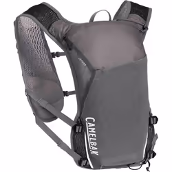 CamelBak Zephyr Vest, Sport, Unisexe, Mesh