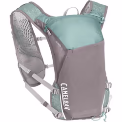 CamelBak Zephyr Vest, Sport, Femme, Mesh