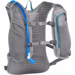 CamelBak Chase 8 Vest, Sport, Unisexe, Mesh