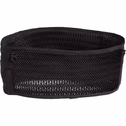 CamelBak STASH BELT sacs bananes Noir