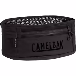 CamelBak STASH BELT, 2 L, Monochromatique