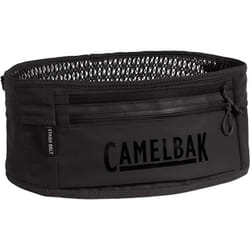 CamelBak STASH BELT sacs bananes Noir