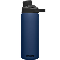 CamelBak Chute Mag Utilisation quotidienne 600 ml Acier inoxydable Marine