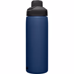 CamelBak Chute Mag Utilisation quotidienne 600 ml Acier inoxydable Marine
