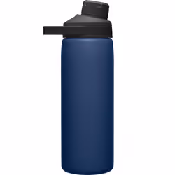 CamelBak Chute Mag Utilisation quotidienne 600 ml Acier inoxydable Marine