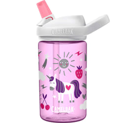 CamelBak eddy 400 ml Rose