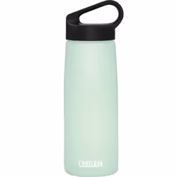 CamelBak Pivot