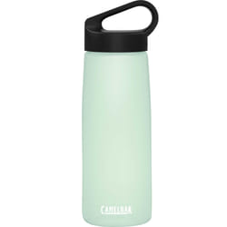 CamelBak Pivot Utilisation quotidienne 0,75 ml Noir, Couleur menthe
