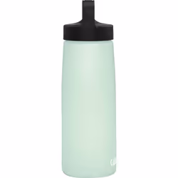 CamelBak Pivot Utilisation quotidienne 0,75 ml Noir, Couleur menthe - Vue supplémentaire 4