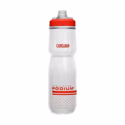 camelbak podium big chill 00 fiery 0.7l rouge
